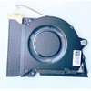 Fleshy Leaf New CPU+GPU Cooling Fan Replacement for ASUS Rog