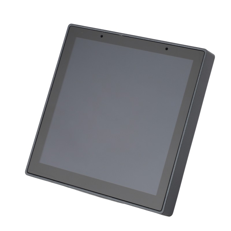 Smart Control Panel Multifunctional Centralized Control Home Central LCD Gateway