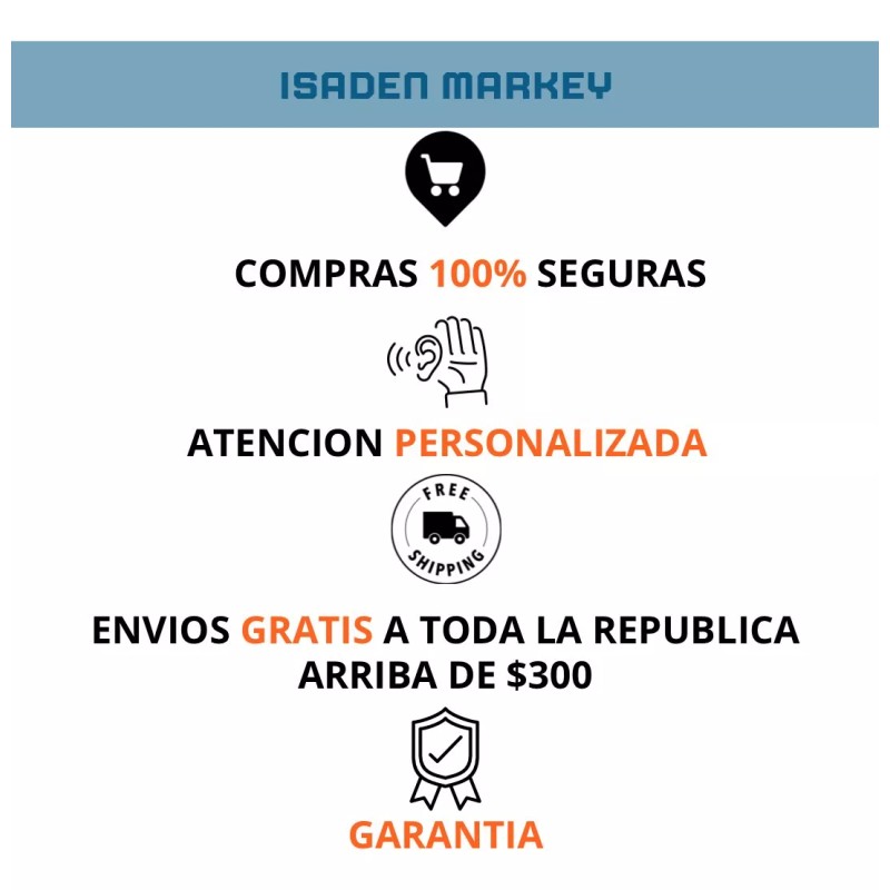 Multilaser Teclado Mouse Y Audífonos Gamer Ergonomico Con Luces Led