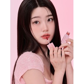 Beads Glow Tint (5 colors) 3.7g / 비즈 글로우 틴트 (5colors) 3.7g