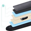 Faraday Pouch for car Keys Faraday Bag Car Key Signal