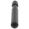 MOTOALL FODZ5421850A 2PCS Left/Right Door Lock Knob Post Pull Pin