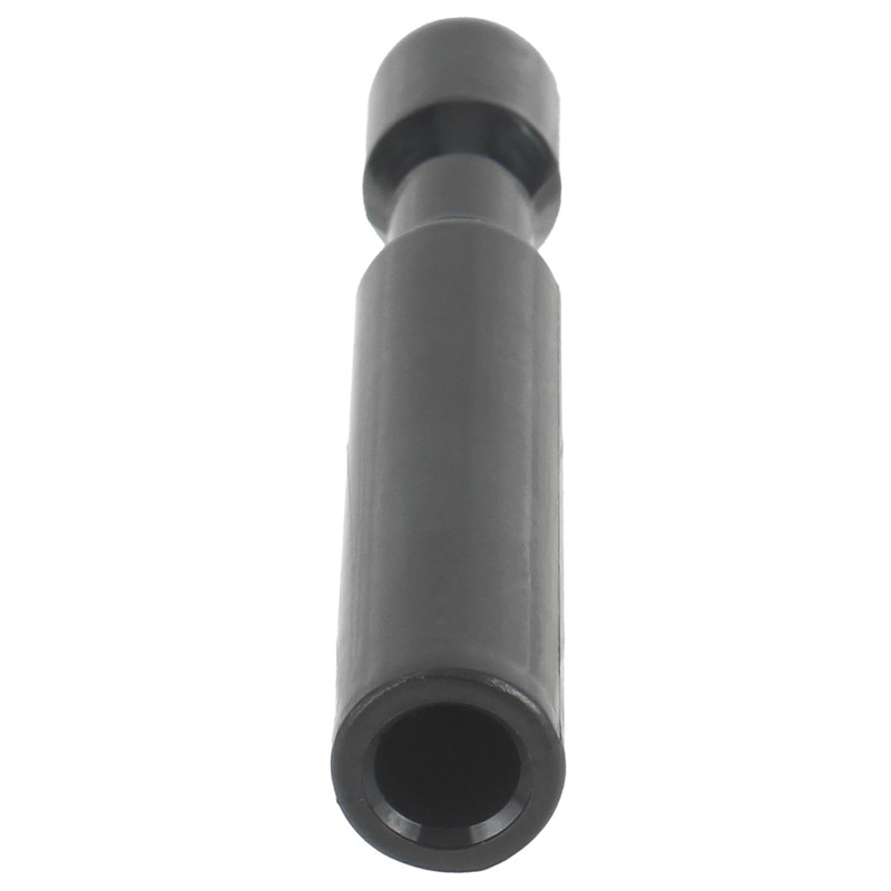 MOTOALL FODZ5421850A 2PCS Left/Right Door Lock Knob Post Pull Pin