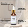 Escualeno Vegetal Suero Facial