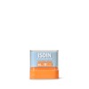 Photo Protector Invisible Stick SPF 50
