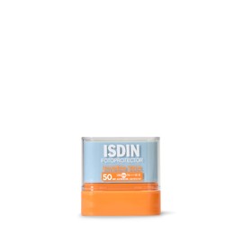 Photo Protector Invisible Stick SPF 50