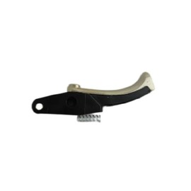 Electric Pruning Shears Replacement Parts-KT930 (Trigger)