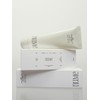 Nume Padefree Tone Up Sun Cream 50ml / 파데프리 톤업