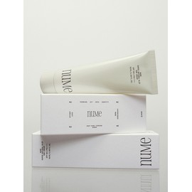 Nume Padefree Tone Up Sun Cream 50ml / 파데프리 톤업 선크림 50ml
