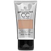 Femme Couture Get Corrected CC Cream Tinted Moisturizer 1.8 oz,