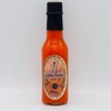 Deb-N-Roo Labor of Love RED HOT MAMA Louisiana Style Hot Sauce