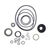 Meyer Basic Seal Kit E60 - E60H - Aftermarket