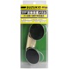 Tin Kit P-17 Protective Glasses Double Type