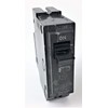 General Electric THQL1130 1/pkg 30A 120/240V 1P, Color