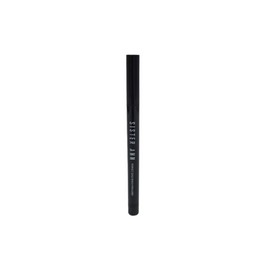 Sister&Perfect Edge Brush Pen Liner Edge Brown / 씨스터앤 퍼펙트 엣지 브러쉬 펜 라이너 엣지브라운