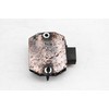 HONDA 31600-HN1-A41 RECTIFIER, REGULATOR