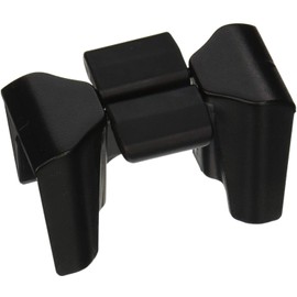 TrunkNets Inc Cup Holder insert For Toyota Highlander Fits 2002 03 04 05 06 2007