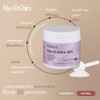 Holiherb - Myo & D-Chiro Inositol (40:1) + Metil Folato