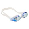 Arena AS5SGG70J Swimming Goggles, Junior