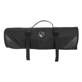 Condor Tool & Knife CTKCCMR: Carry Machete Roll 6 Pc