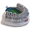 Wrigley Field Minature Ceramic Replica Stadium