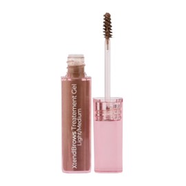 MCoBeauty XtendBrows Treatment Gel | Light/Medium