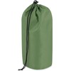 normani Ultra Small Mega Kopmpakte Camping Air Mattress Waterproof Sleeping