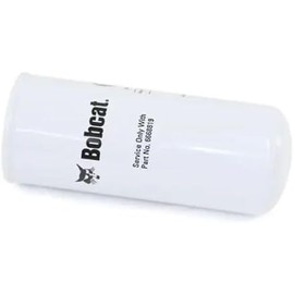 Bobcat 6668819 Genuine Hydraulic Oil Filter, OEM Part