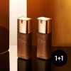 Intense Care [2개]인텐스케어 골드24K 스네일 옴므 에멀전 130ml Intense Care