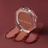 Dear Dahlia Paradise Petal Matte Blush - 03_Retro Rose /