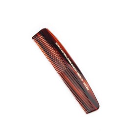 Pocket Combs (5.25 – 1pc