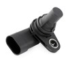 Ridex 3946S0118 Camshaft Sensor
