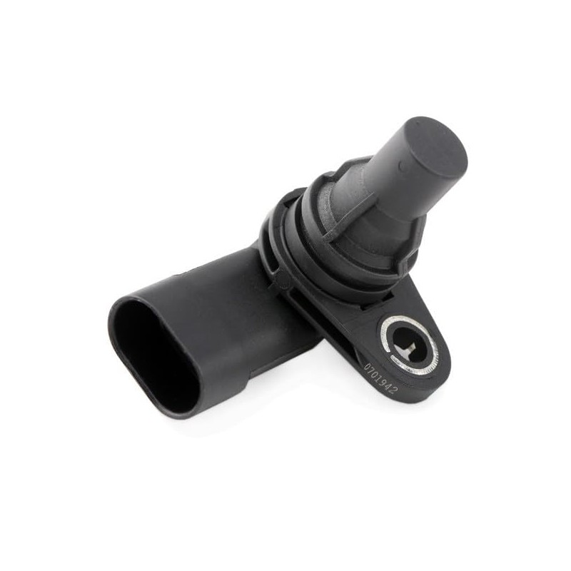Ridex 3946S0118 Camshaft Sensor