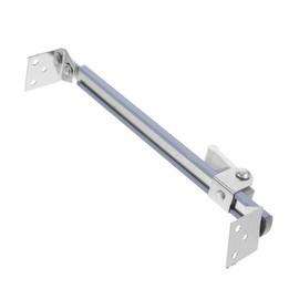 SHOWERORO 1set Adjustable Boy Girl Tv Safety Bracket Mount for Proofing Secures Tvs to Stands Walls Elegant Design for Home Safety and Boy Girl Protection