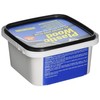 DAP 00525 Plastic Wood Filler, Natural