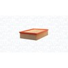Magneti Marelli 152071761663 Air Filter