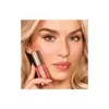 Iconic London Aceite Para Labios She's A Peach 6 Ml