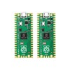 Raspberry Pi Pico Development Board - 2 Pack, Raspberry Pi