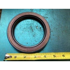 DP Winch SEAL, p/n 9737