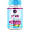 Gut Vita Probiotic, Gut Vita Digestion & Gut Health Probiotic