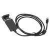 Serial Port Converter Cable Fast Spreading Rate USB Turn RS485