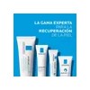 Crema Para Manos La Roche-posay Cicaplast 50ml