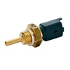 HELLA 6PT 013 113-091 Sensor, coolant temperature - 2-pin connector