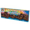 Little Debbie Cosmic Brownies 13.1 Oz (8 Boxes)