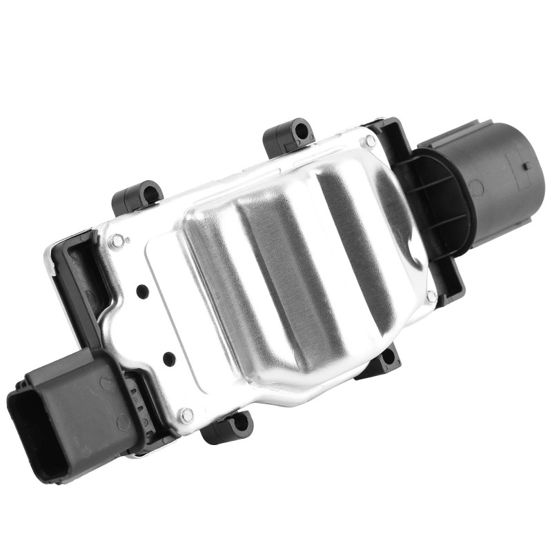 Unbranded For Ford Focus 2012 ~ 2018 Escape Radiator Cooling