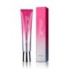 Genie Youm Wrinkle Care Eye Cream 40ml / 지니윰 링클케어
