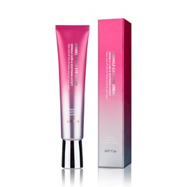 Genie Youm Wrinkle Care Eye Cream 40ml / 지니윰 링클케어 아이크림 40ml