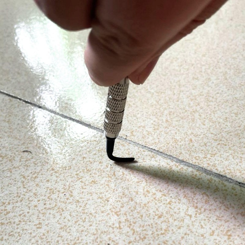 HRLORK 100 Packs Dart Points Plastic Soft Tip Darts Set