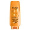 L'Oreal Paris Acondicionador, Oleo Extraordinario Elvive, 680 ml