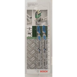 Bosch 2609256735 Jigsaw Blade